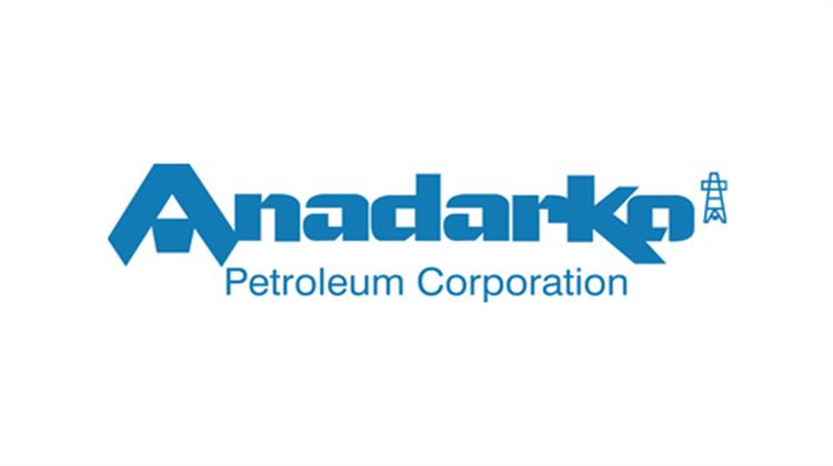 Anadarko: Ghanas Jubilee To Produce 120,000 B/D By End Of Summer